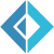 FSharp Logo